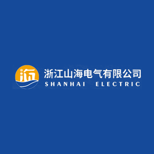河南豫韓環(huán)?？萍加邢薰緸榄h(huán)保而戰(zhàn)